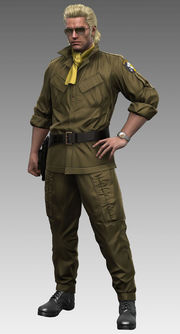 Mgspw-miller-cg.jpeg