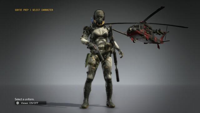 File:Parasite Suit Female.jpg