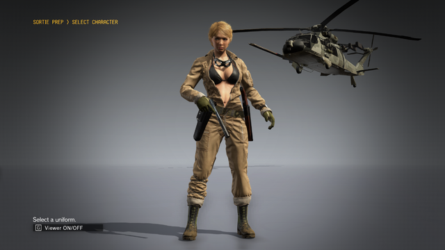 File:Jumpsuit (EVA) Naked SP.png