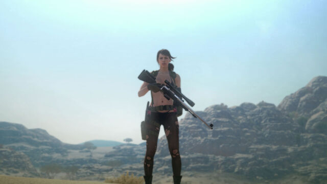 File:Metal-Gear-Solid-V-The-Phantom-Pain-E3-2015-Screen-Quiet-2.jpg
