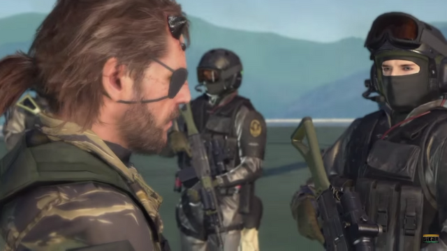 File:Metal gear xof soldiers boss.png
