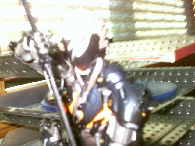 File:Raiden 013.jpg