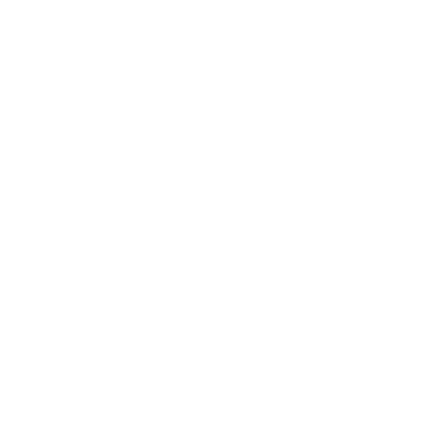 File:9noSogG.png
