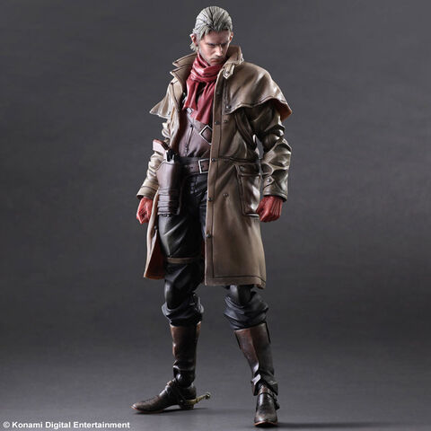 File:FIGURE-012979 01.jpg