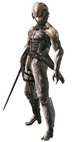 File:Ninja Raiden.jpg