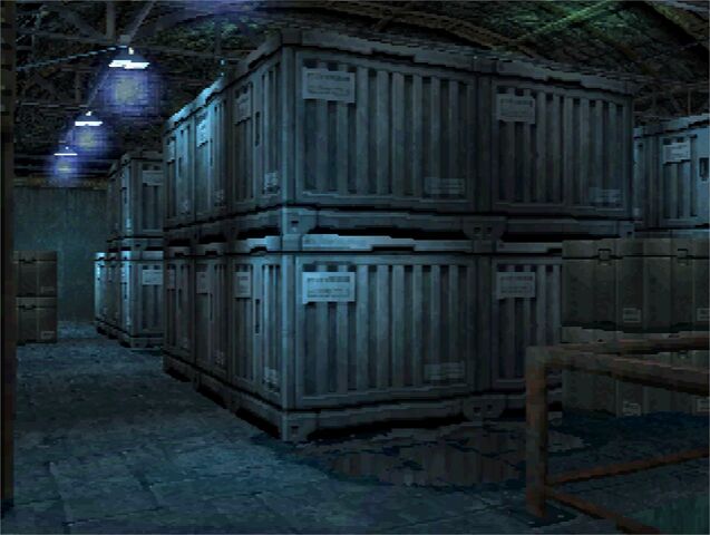 File:Dock 3 (Metal Gear Solid).jpg