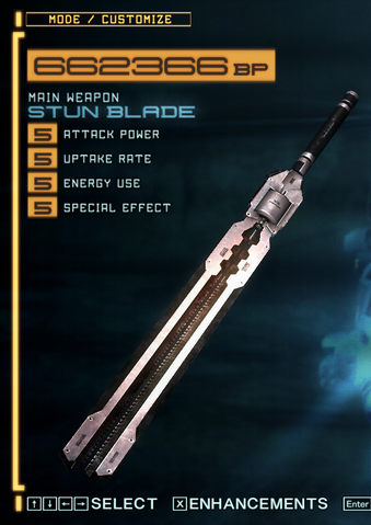 File:MGR-StunBlade.png