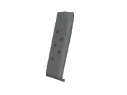 Armes mgs3 024