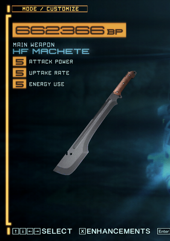 File:MGR-HighFrequencyMachete.png