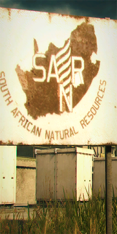 File:Mission demo s10080 02.png