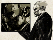 Ocelot strategist.gif