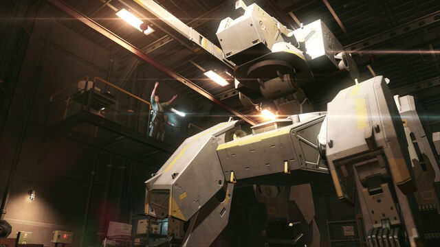 File:Battle Gear.jpg