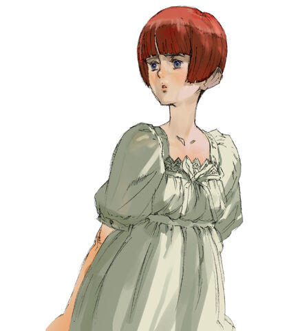 File:LucyPortrait.jpg