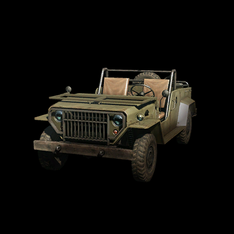 File:V vi west 4wd.png