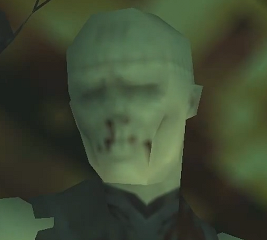 File:Mantis NoMask.png