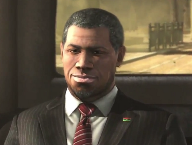 File:NmaniI2.png