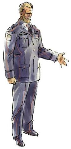 File:Jim Houseman.jpg