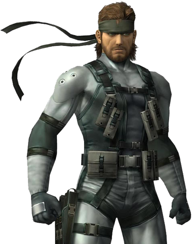 Ficheiro:MGS2 SolidSnake.png