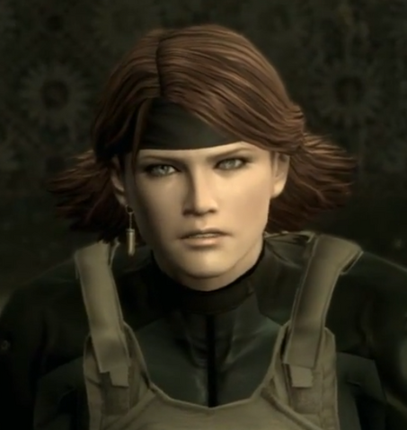 File:MerylI8.png