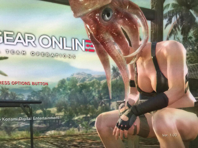 File:Metal-Gear-Online-Squid-Hat.jpg