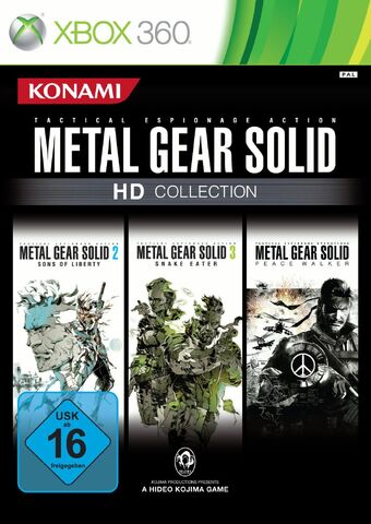 File:Metal-Gear-Solid-HD-Collection-X-Box-360 mbd big.jpg