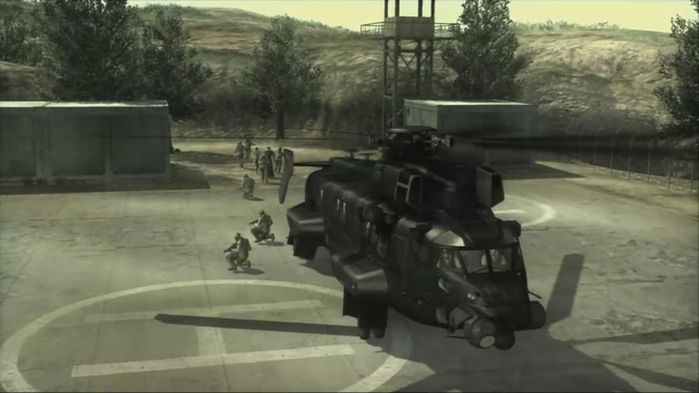 File:PMC Helicopter.png
