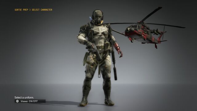 File:Parasite Suit Male.jpg
