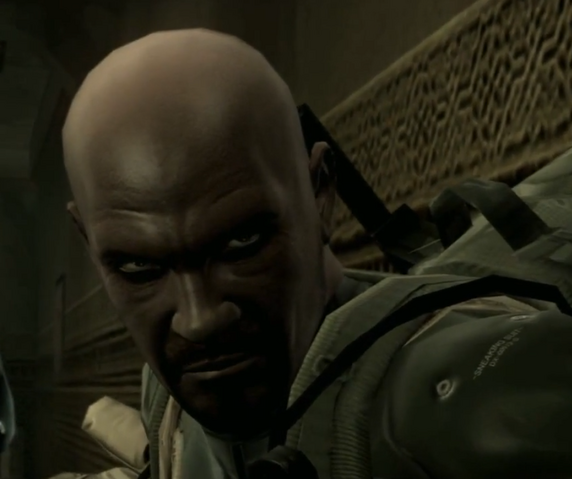 File:EdI3.png