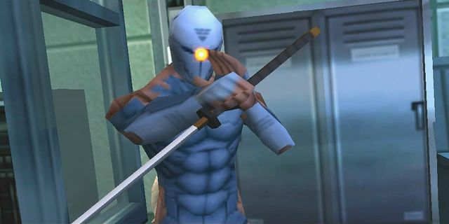 File:MGS1 Ninja.png