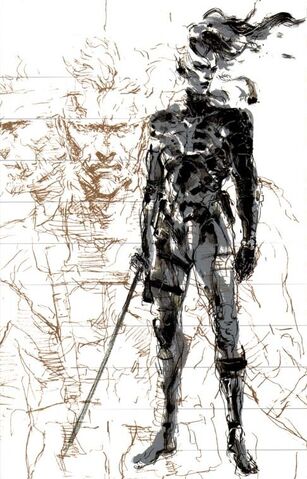 File:MGS2 Raiden Shinkawa.jpg