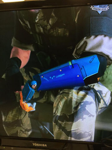 File:MGSV-The-Phantom-Pain-WISP-Bionic-Arm.jpg