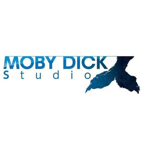 File:Moby.jpg