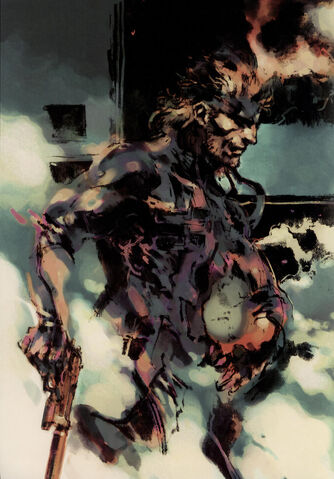 File:Art of MGS2 0005.jpg