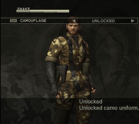 File:Mgs3 hd swamp.jpg