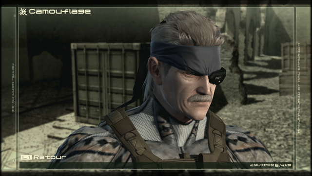 File:No FaceCamo.png