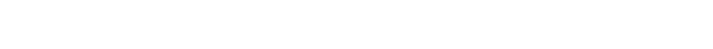 File:Story pc.png