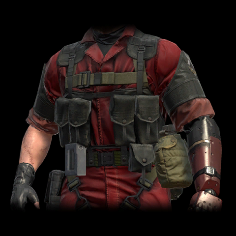 File:GINhXuQ.png