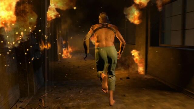 File:Metal-gear-solid-v-the-phantom-pain-trailer-u-L-MP YnD.jpg