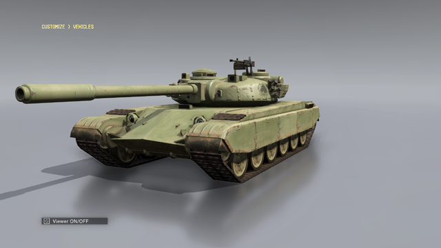 File:T62Stand1 V.png