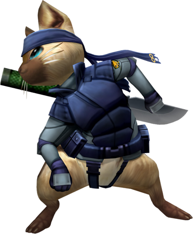 File:FelyneSnake.png