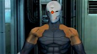 Best of Metal gear deepthroat deepthroat Metal gear