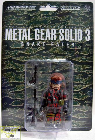 File:Mgs3-se.jpg