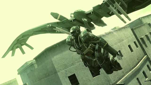 File:Middle East Raging Raven.jpg