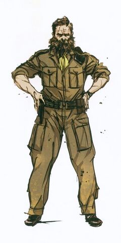 File:Sandinista Comandante, Peace Walker.jpg