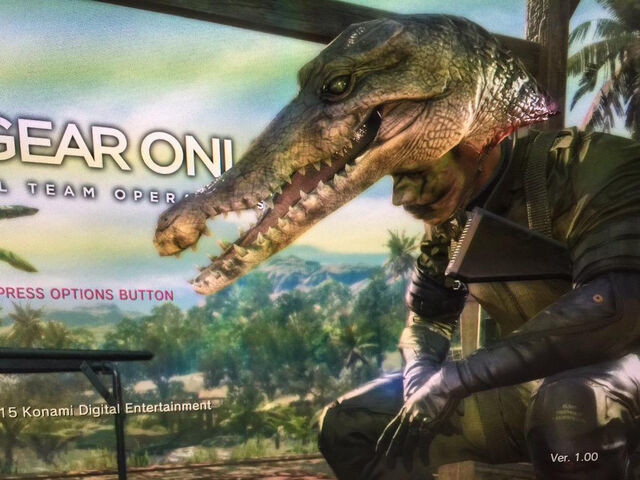 File:Metal-Gear-Online-Crocodile-Cap.jpg