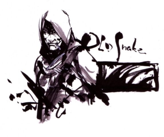 File:Metal gear solid 4 conceptart P2VuX.jpg