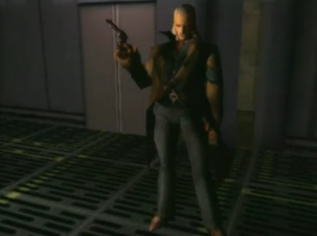 File:Ocelot98.png