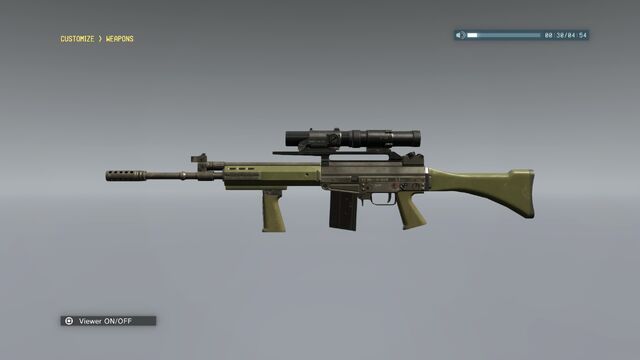 File:UN-ARC Rank 3.jpg