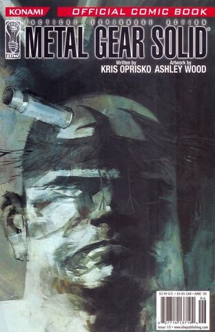 File:Comic10.jpg