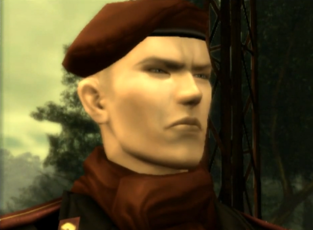 Файл:MGS3OcelotPP.png